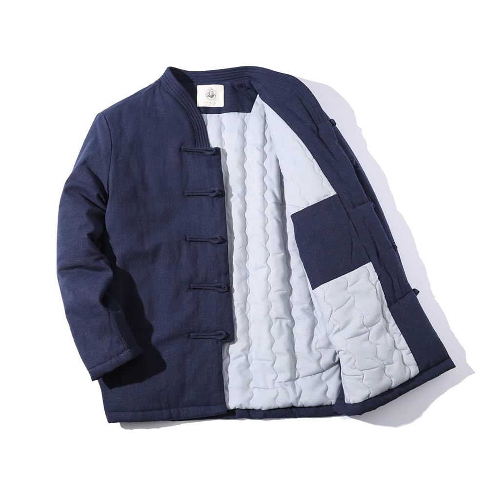 ジャケット・アウター BAL 2023f/w COTTON NYLON FISHTAIL COAT junya-watanabe-man-c-p-company